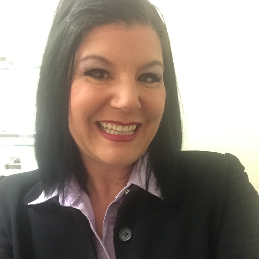 Meet your Posher, Nikki